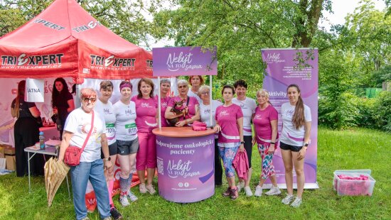 06_06_beh_mou_2024 (5)